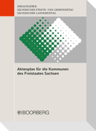 Aktenplan für die Kommunen des Freistaates Sachsen