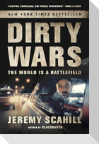Dirty Wars