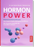 Hormon Power