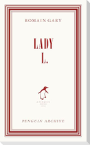 Lady L.