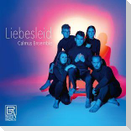 Liebesleid