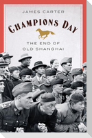 Champions Day