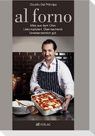 al forno
