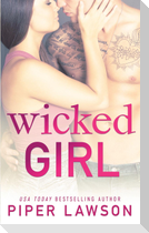 Wicked Girl