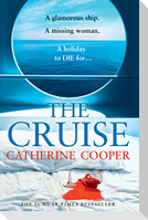 The Cruise