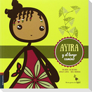 Ayira y el largo camino