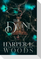 The Divine