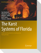 The Karst Systems of Florida