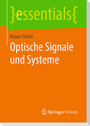 Optische Signale und Systeme