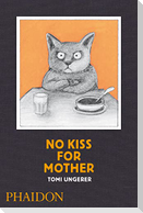 No Kiss for Mother