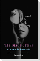 The Image of Her