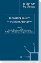 Engineering Society
