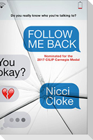 Follow Me Back