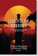 Legacy of the Godfather