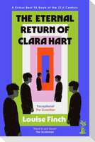 The Eternal Return of Clara Hart