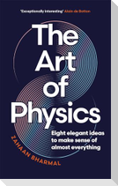 The Art of Physics