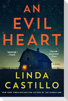 An Evil Heart