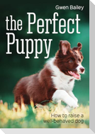 The Perfect Puppy