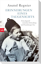 Erinnerungen eines Taugenichts