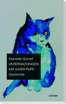 Unterhaltungen mit Kater Puffy
