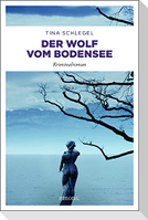 Der Wolf vom Bodensee