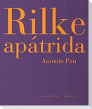 Rilke apátrida