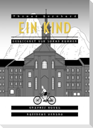 Ein Kind
