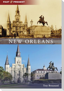 New Orleans