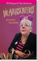 Die Allerscheenst un onnern Geschichte