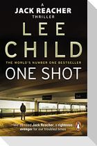 One Shot