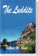 The Luddite
