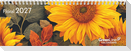 Floral 2027