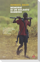 Memorie di un soldato bambino