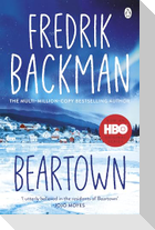 Beartown