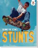 Stunts