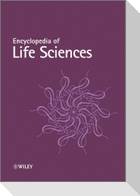 Encyclopedia of Life Sciences