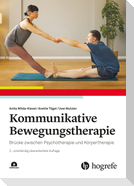 Kommunikative Bewegungstherapie