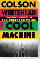 Cool Machine