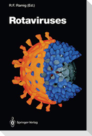 Rotaviruses