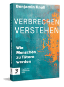 Verbrechen verstehen