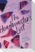 Headmaster's List
