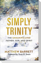 Simply Trinity