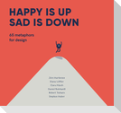 Happy is Up, Sad is Down