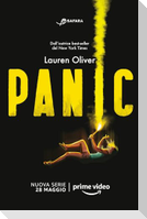 Panic