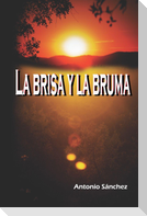 La brisa y la bruma