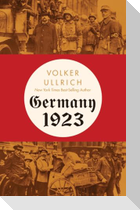 Germany 1923
