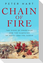 Chain of Fire