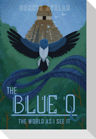 The Blue Q