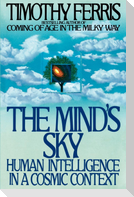 The Mind's Sky
