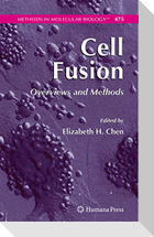 Cell Fusion